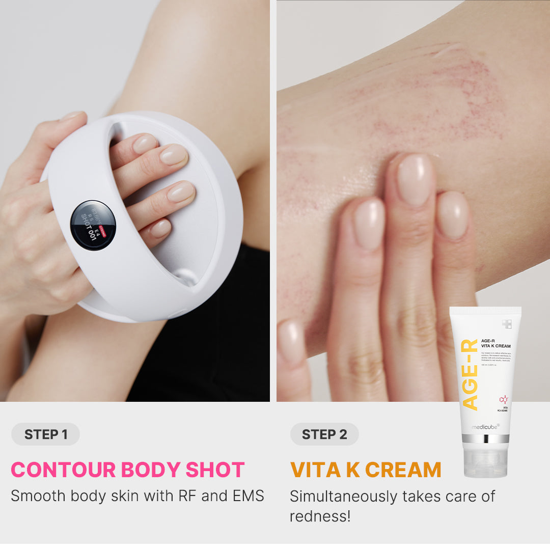 age-r-contour-body-shot-r7 MicrosoftTeams-image_83.jpg