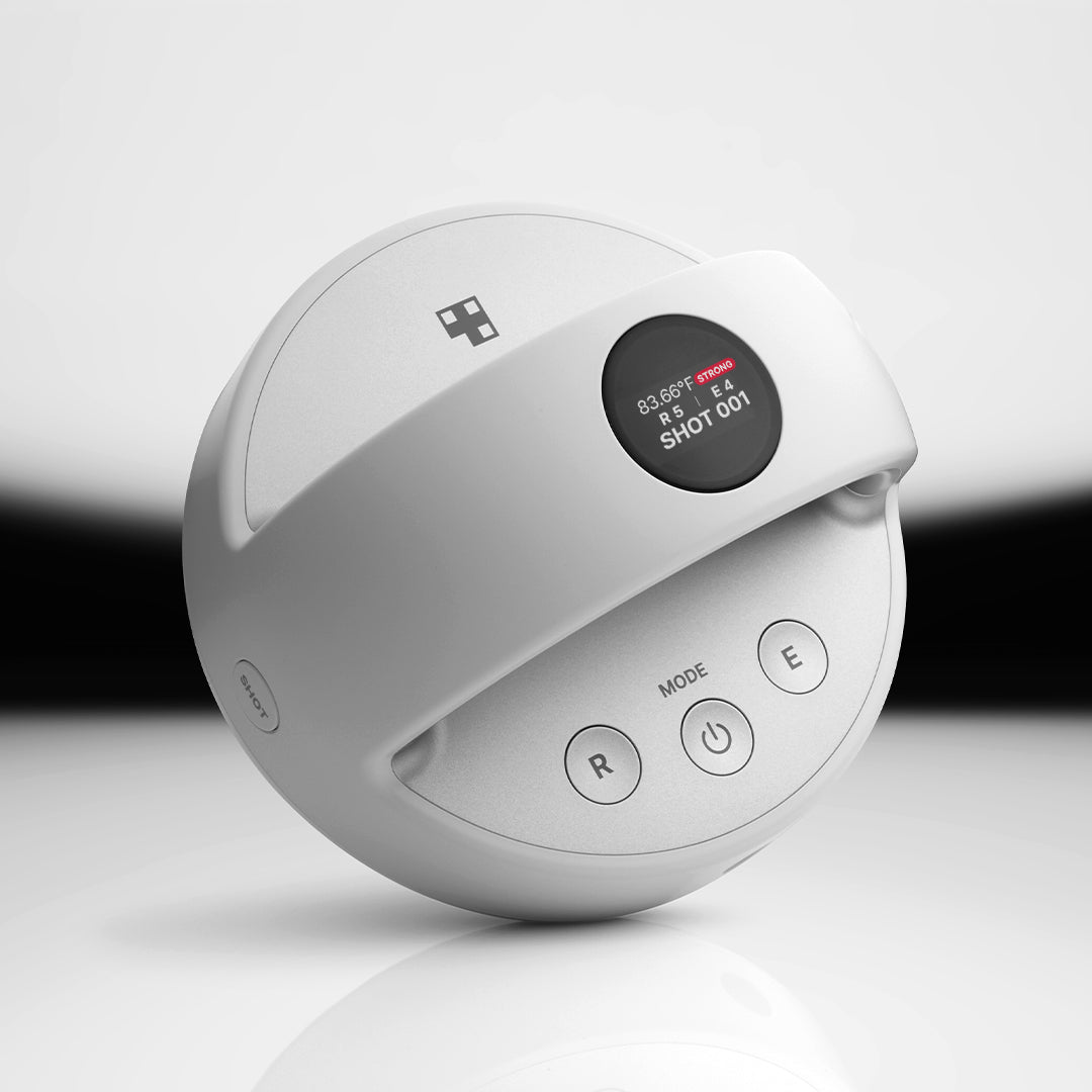 age-r-contour-body-shot-r7 MicrosoftTeams-image_84.jpg