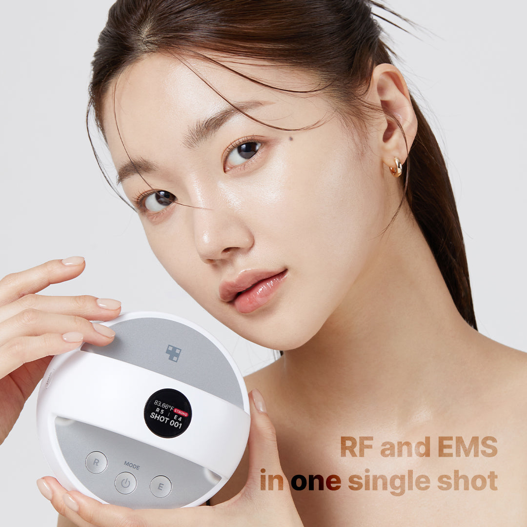 age-r-contour-body-shot-r7 MicrosoftTeams-image_85_bfb5de17-22c1-4f40-b089-99a42e72e0df.jpg