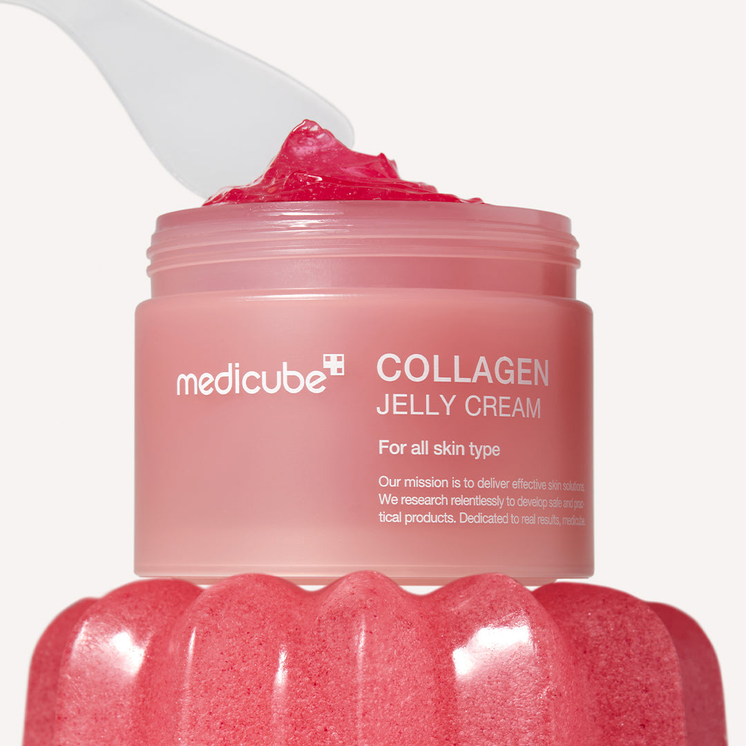 collagen-niacinamide-jelly-cream-z3 MicrosoftTeams-image_881.jpg