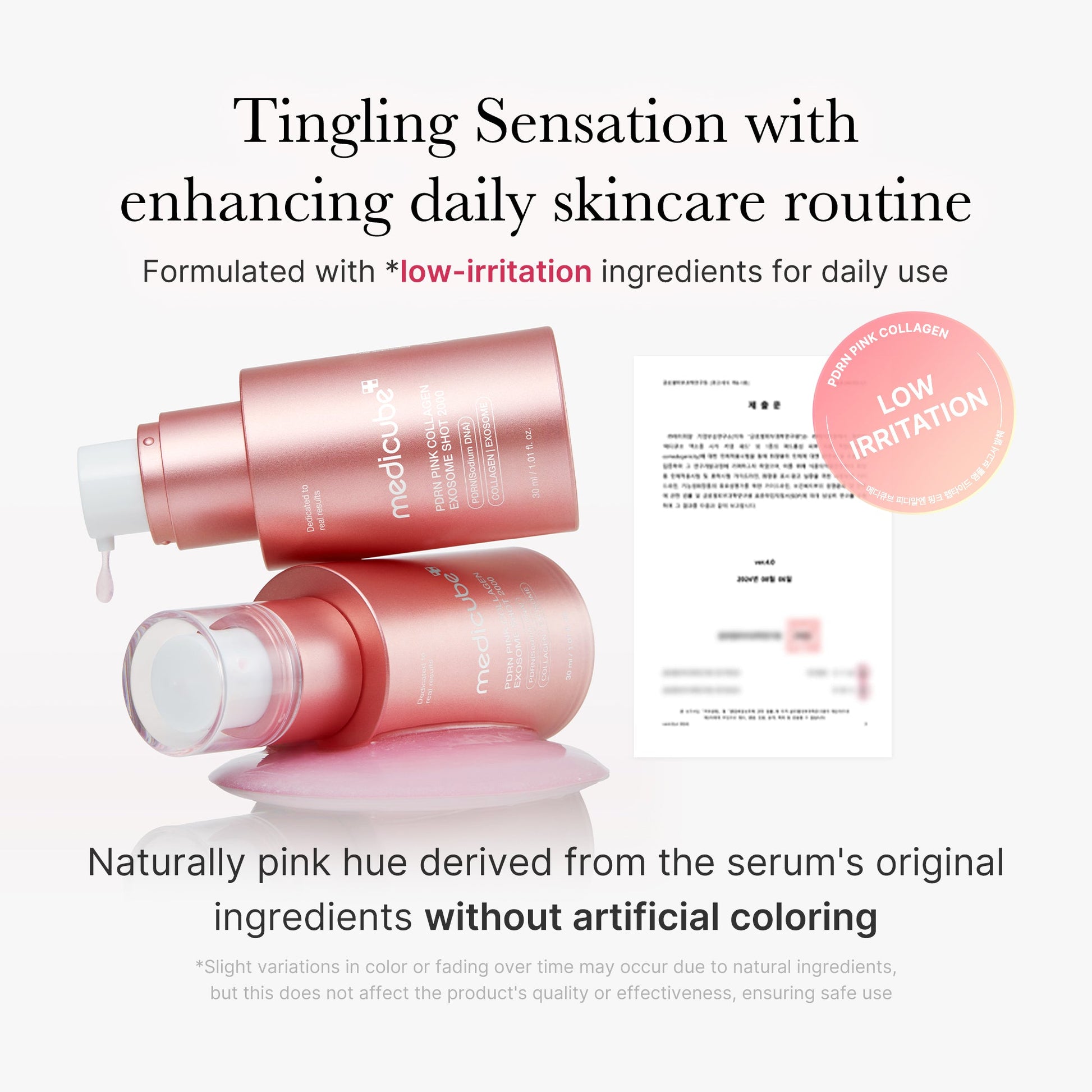 pdrn-pink-collagen-exosome-shot-c1 PDRN2000_03.jpg