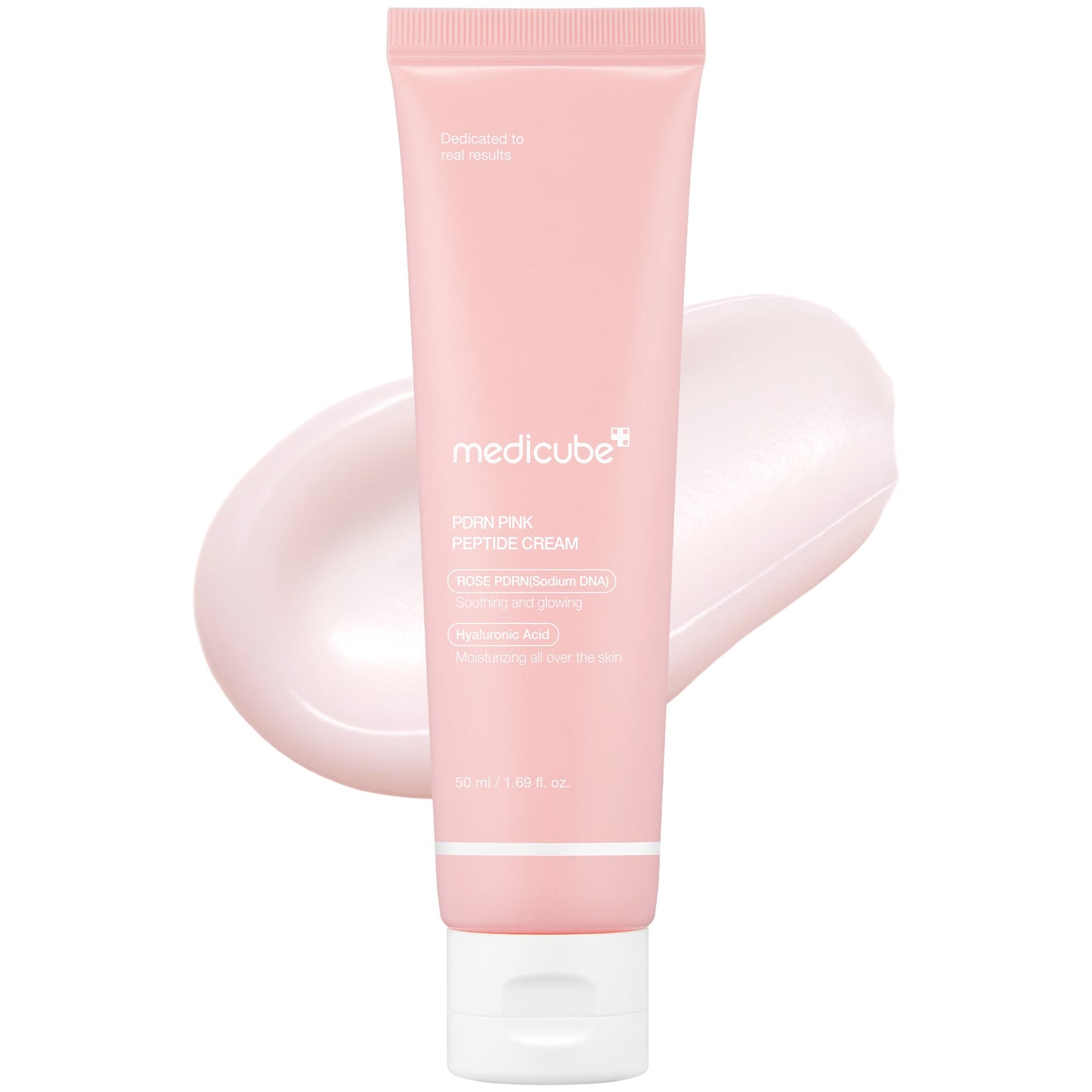 pdrn-pink-peptide-cream-o9 PDRNRose_00.jpg