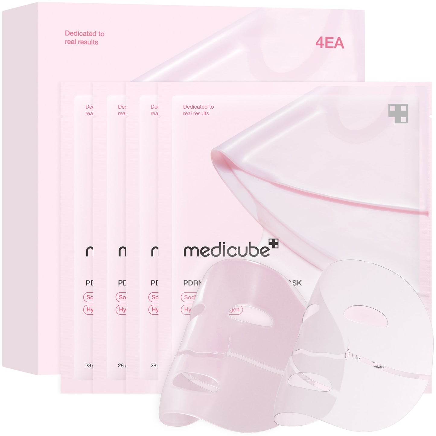 salmon-pdrn-pink-collagen-jelly-gel-mask-c6 PDRN_-4__2.jpg
