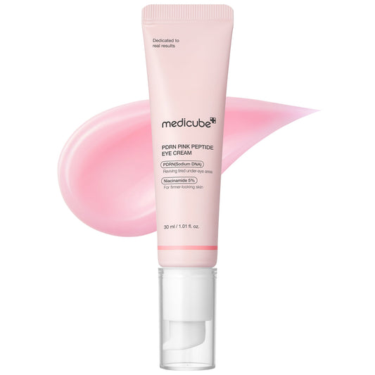 pdrn-pink-peptide-eye-cream-n5 PDRN_0.jpg