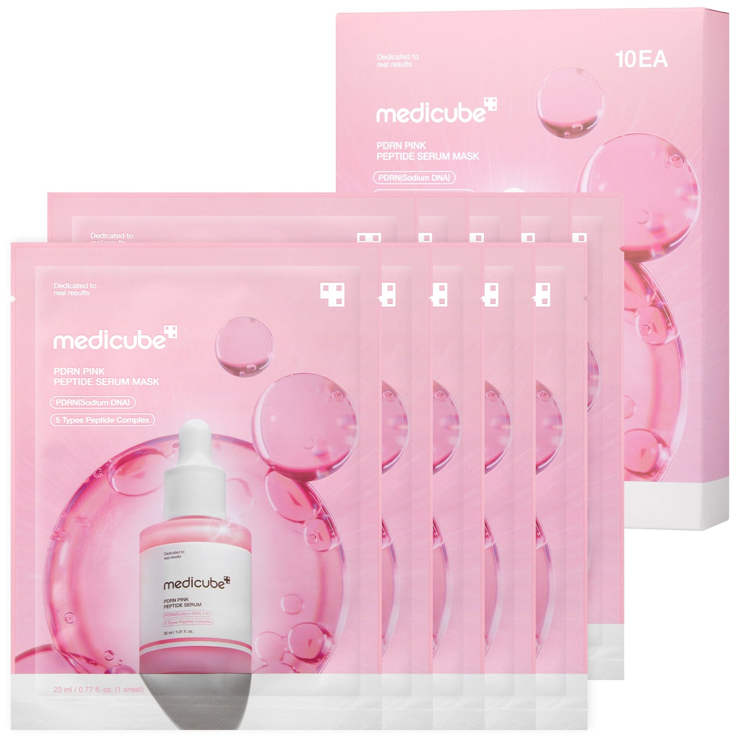pdrn-pink-peptide-ampoule-mask-v8 PDRN_00-1.jpg