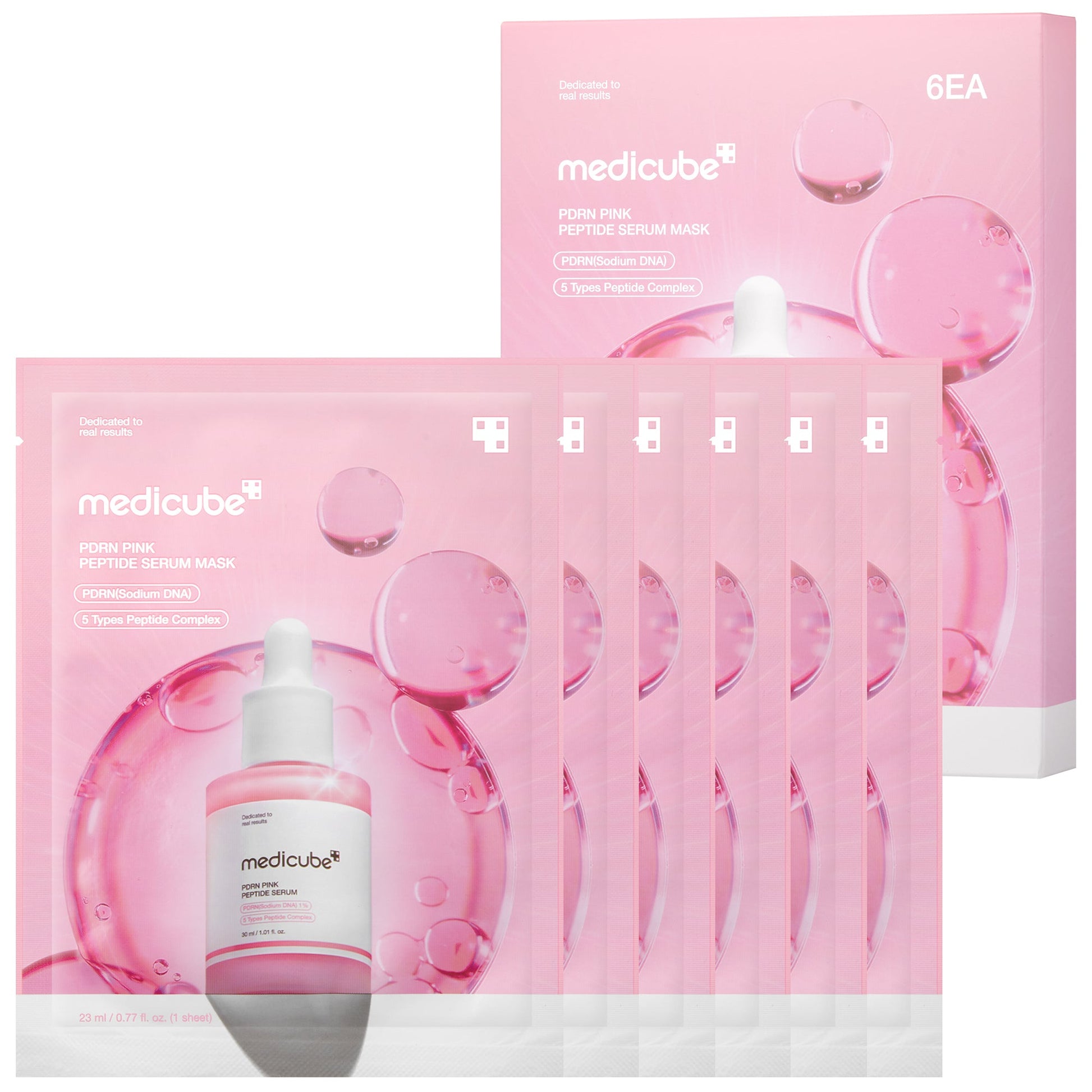 pdrn-pink-peptide-ampoule-mask-v8 PDRN_00-2.jpg