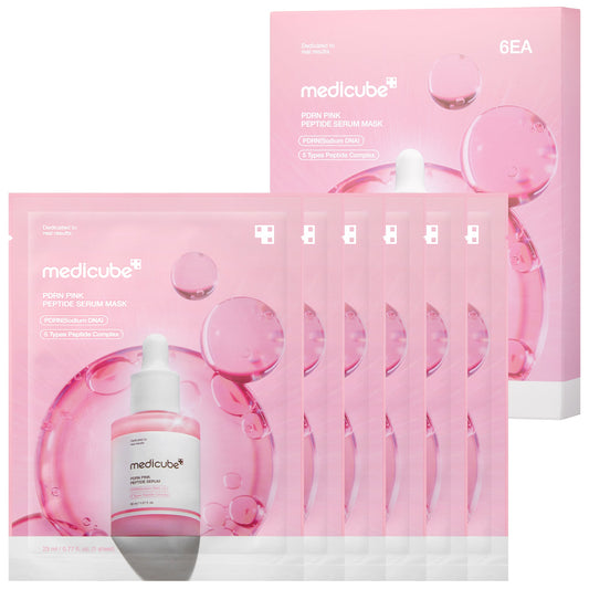 pdrn-pink-peptide-ampoule-mask-v8 PDRN_00-2.jpg