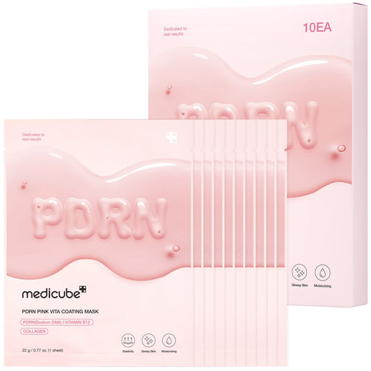 pdrn-pink-vita-coating-sheet-mask-l0 PDRN_00_07e52dee-265e-4cf0-9cf6-c91b927411b5.jpg