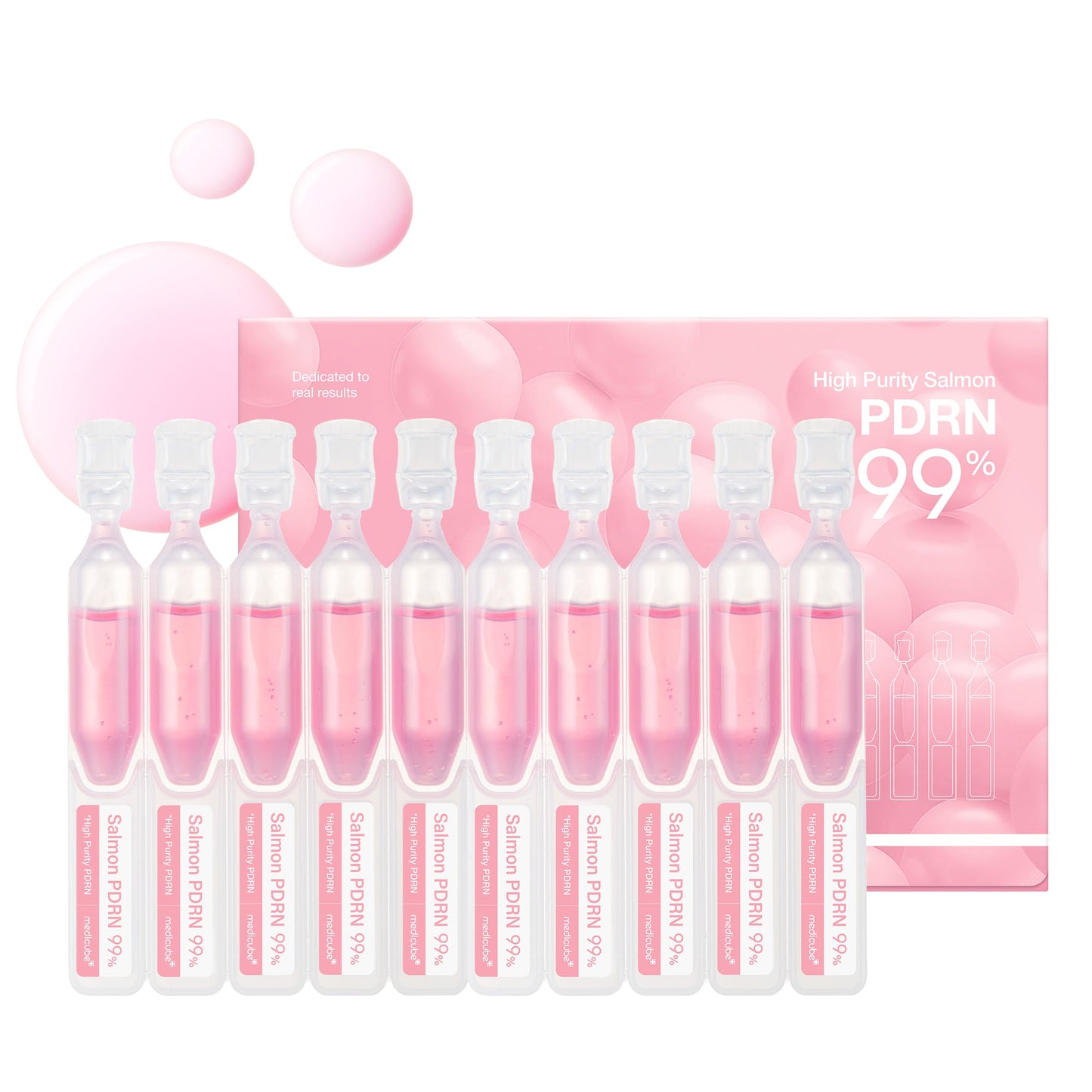 pdrn-pink-one-day-serum-n8 PDRN_00_2.jpg