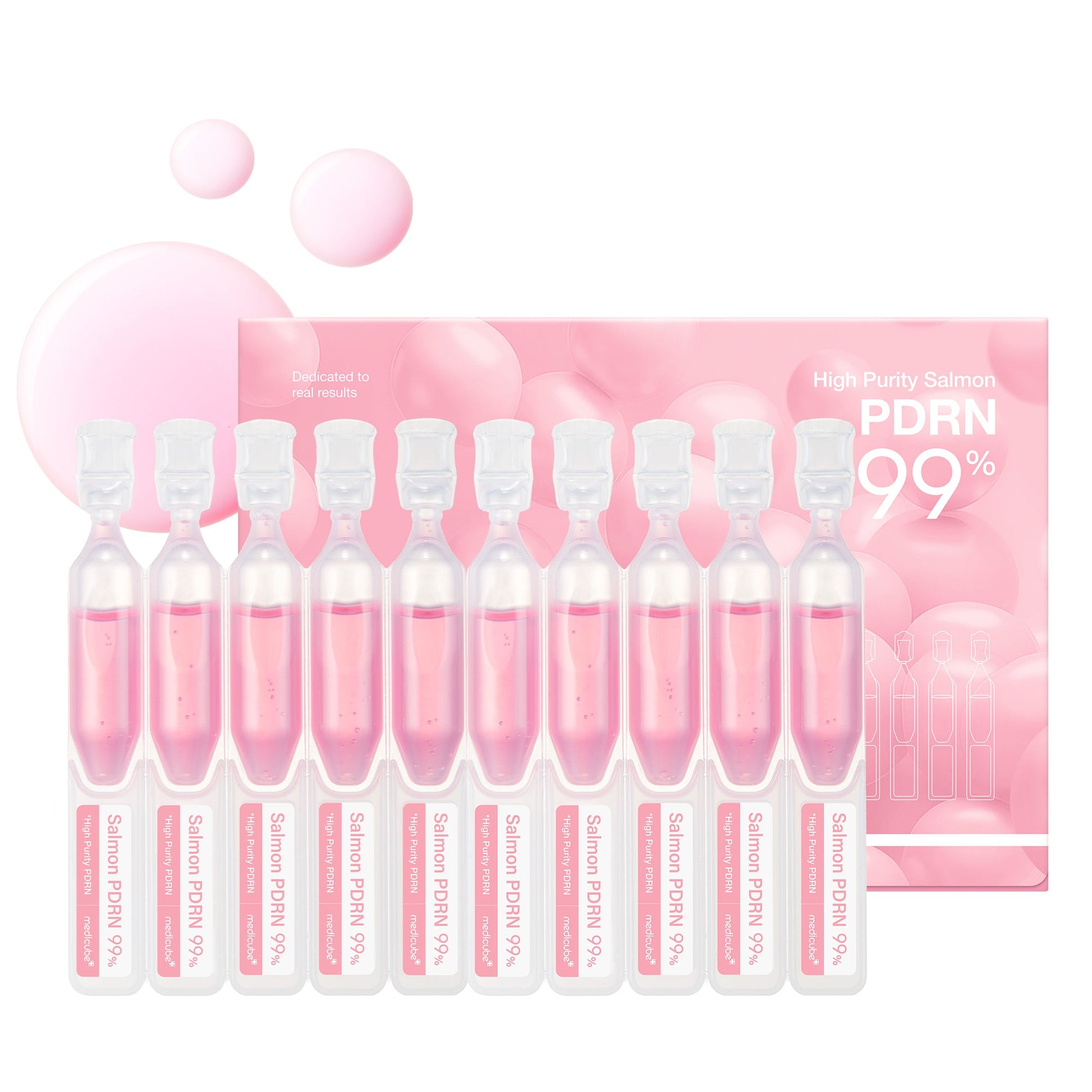 pdrn-pink-one-day-serum-n8 PDRN_00_2.jpg