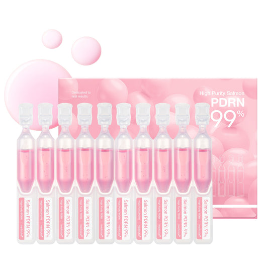 pdrn-pink-one-day-serum-n8 PDRN_00_2.jpg
