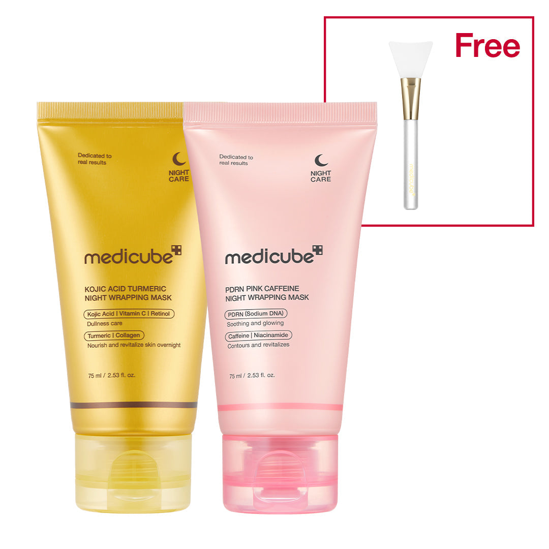 kojic-acid-turmeric-overnight-wrapping-mask-w1 PDRN_00_964ea7db-7cf9-486f-81e9-7c80d0b9be55.jpg