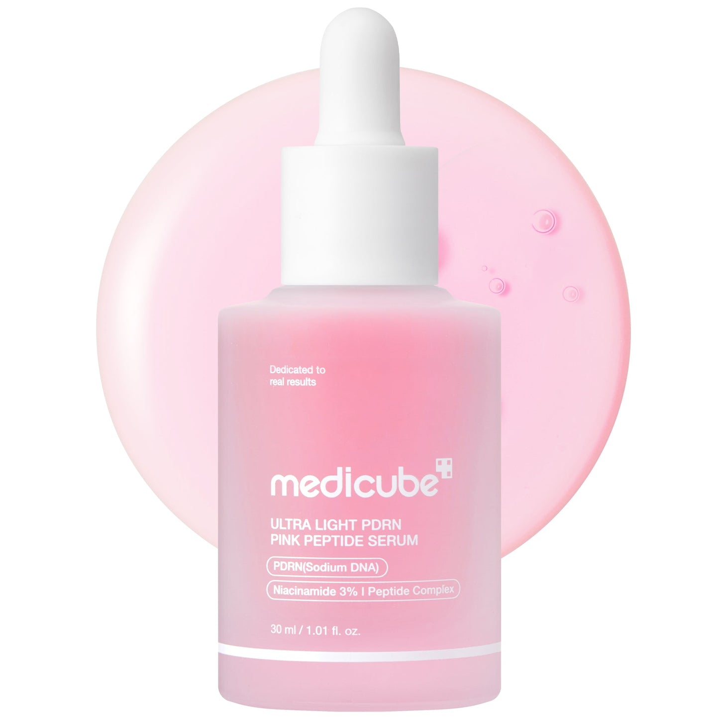 ultra-light-pdrn-pink-peptide-serum-d0 PDRN_00_23a916e6-0051-4aa8-b172-6f9ae7544b59.jpg