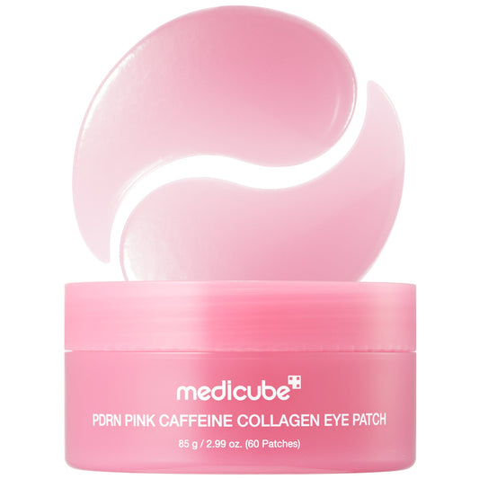 pdrn-caffeine-collagen-eye-patch-t8 PDRN_00_2f3a6657-aa5b-4bf9-9ef8-60508f4ebb6a.jpg