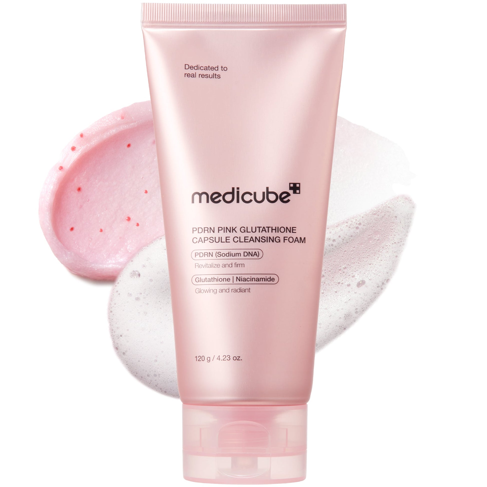 pdrn-pink-glutathione-capsule-foam-cleanser-w0 PDRN_00_30c4ca10-5767-4df0-92ee-d4b7fae5cae0.jpg