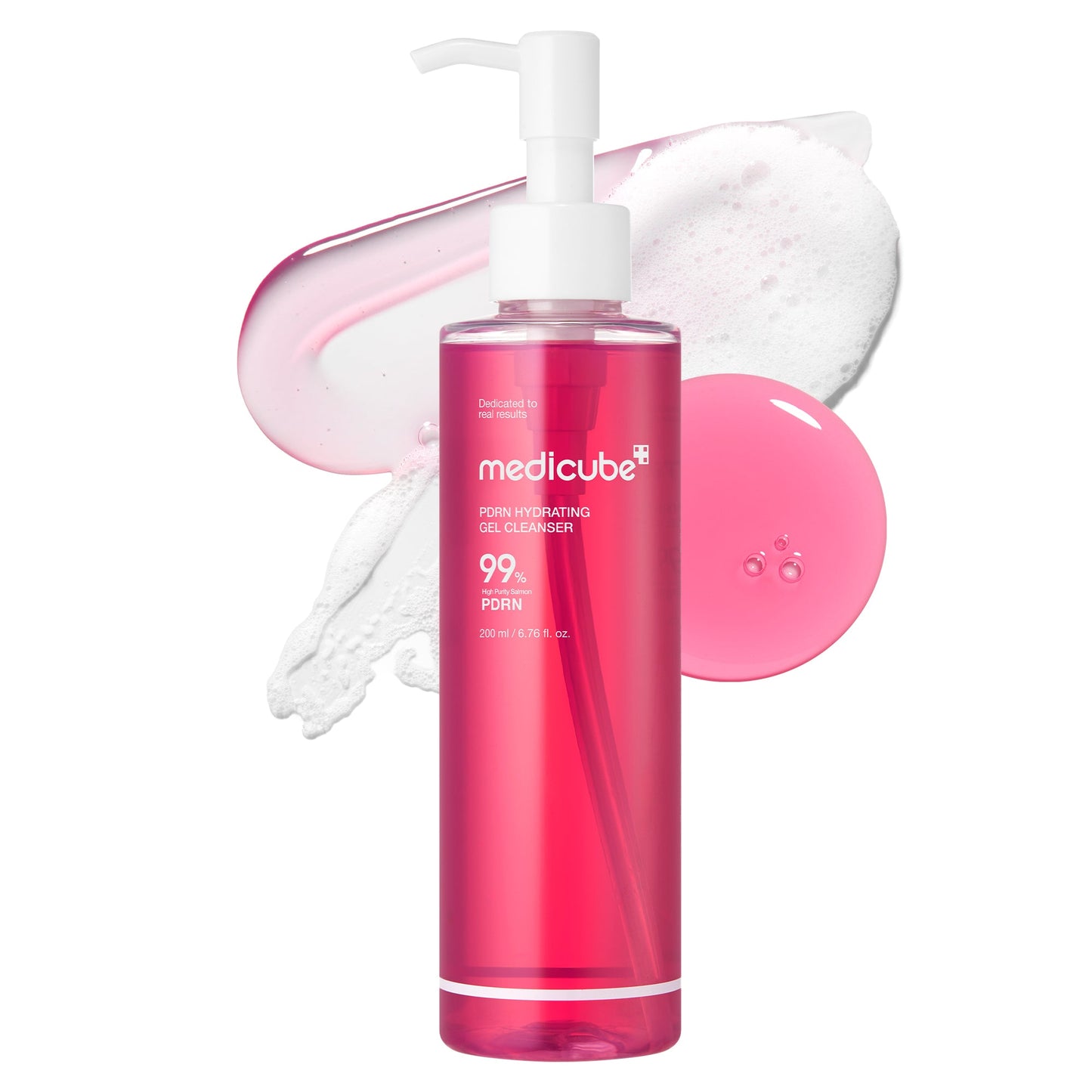pdrn-pink-gel-cleanser-d3 PDRN_00_6fc88f2b-6e2e-49d4-a639-55df0fe06f27.jpg