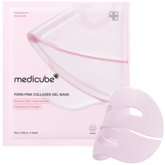 salmon-pdrn-pink-collagen-jelly-gel-mask-c6 PDRN_00_74658772-9986-43b0-b233-4dd4c8ab41b8.jpg