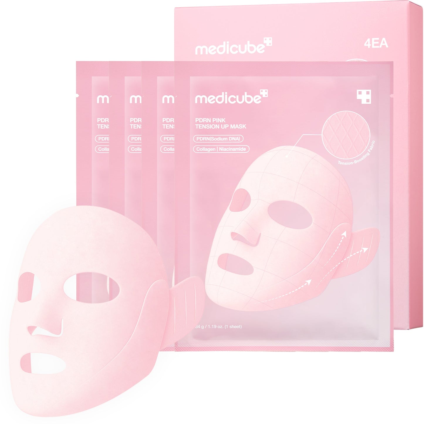 pdrn-pink-tension-up-mask-f2 PDRN_00_9ee705bd-e892-4a47-83f4-0d581b412b00.jpg