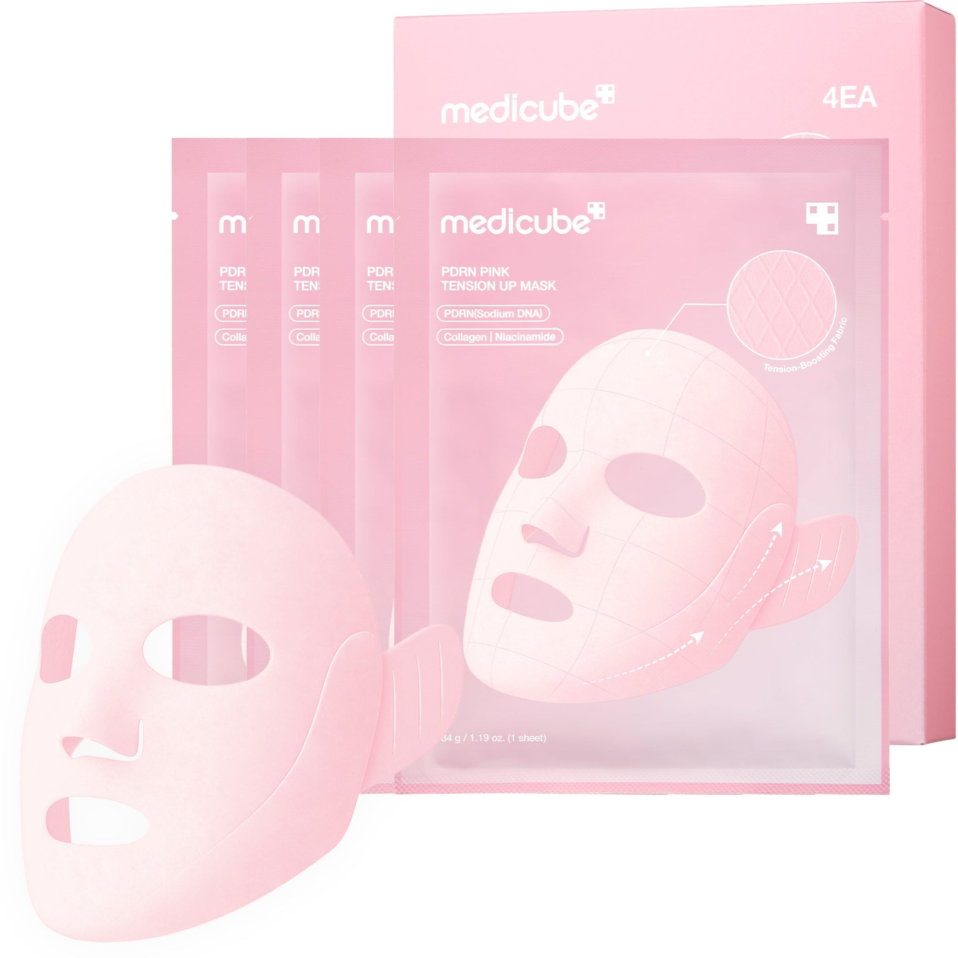 pdrn-pink-tension-up-mask-f2 PDRN_00_9ee705bd-e892-4a47-83f4-0d581b412b00.jpg