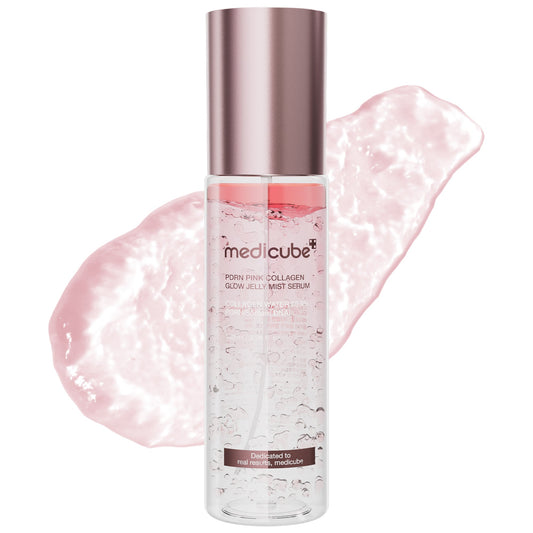 pdrn-pink-collagen-glow-jelly-mist-serum-e4 PDRN_00_a92113fd-cc4b-430a-b712-accf1ca98a9b.jpg
