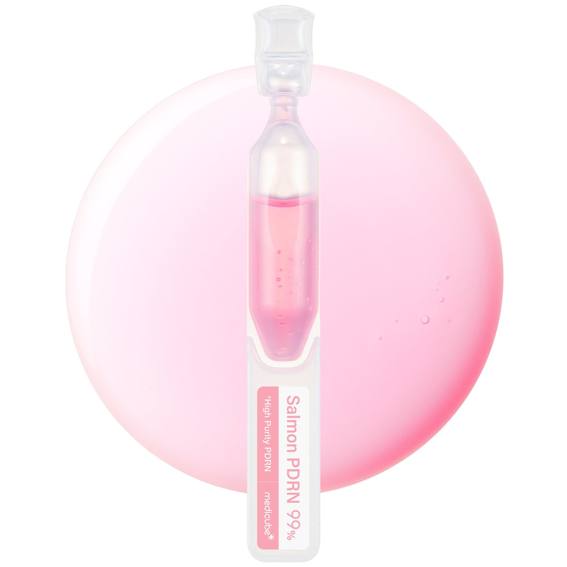 pdrn-pink-one-day-serum-n8 PDRN_00_b350b625-bb8b-4b4c-b8a8-58b076397bb0.jpg