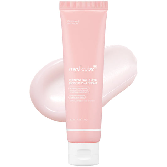 pdrn-pink-peptide-cream-o9 PDRN_00_c3a6e011-7e3a-4a65-a88e-d9e53b0d635e.jpg