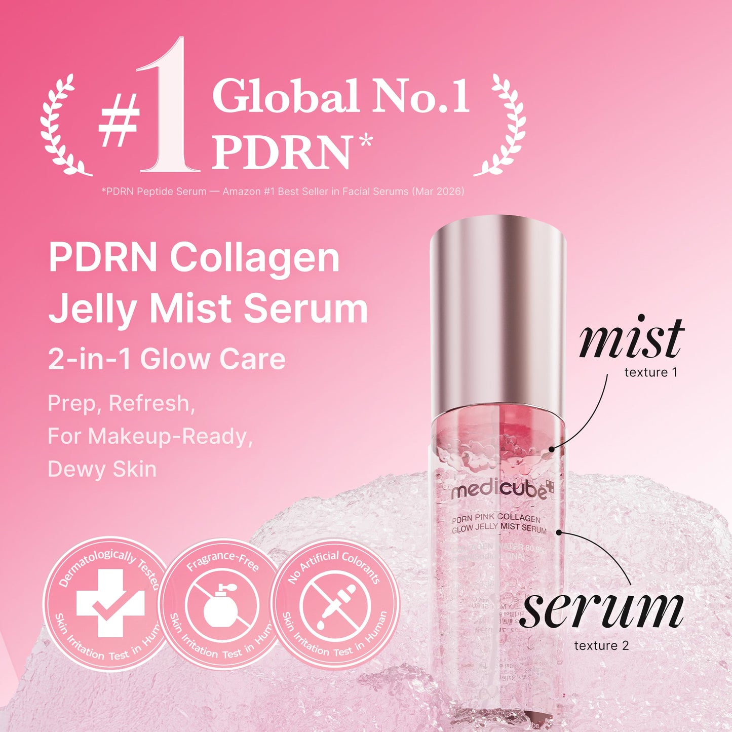 pdrn-pink-collagen-glow-jelly-mist-serum-e4 PDRN_01-1.jpg