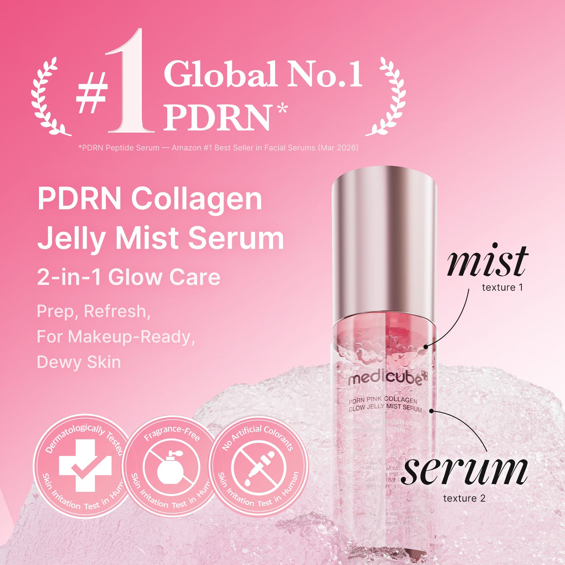 pdrn-pink-collagen-glow-jelly-mist-serum-e4 PDRN_01-1.jpg