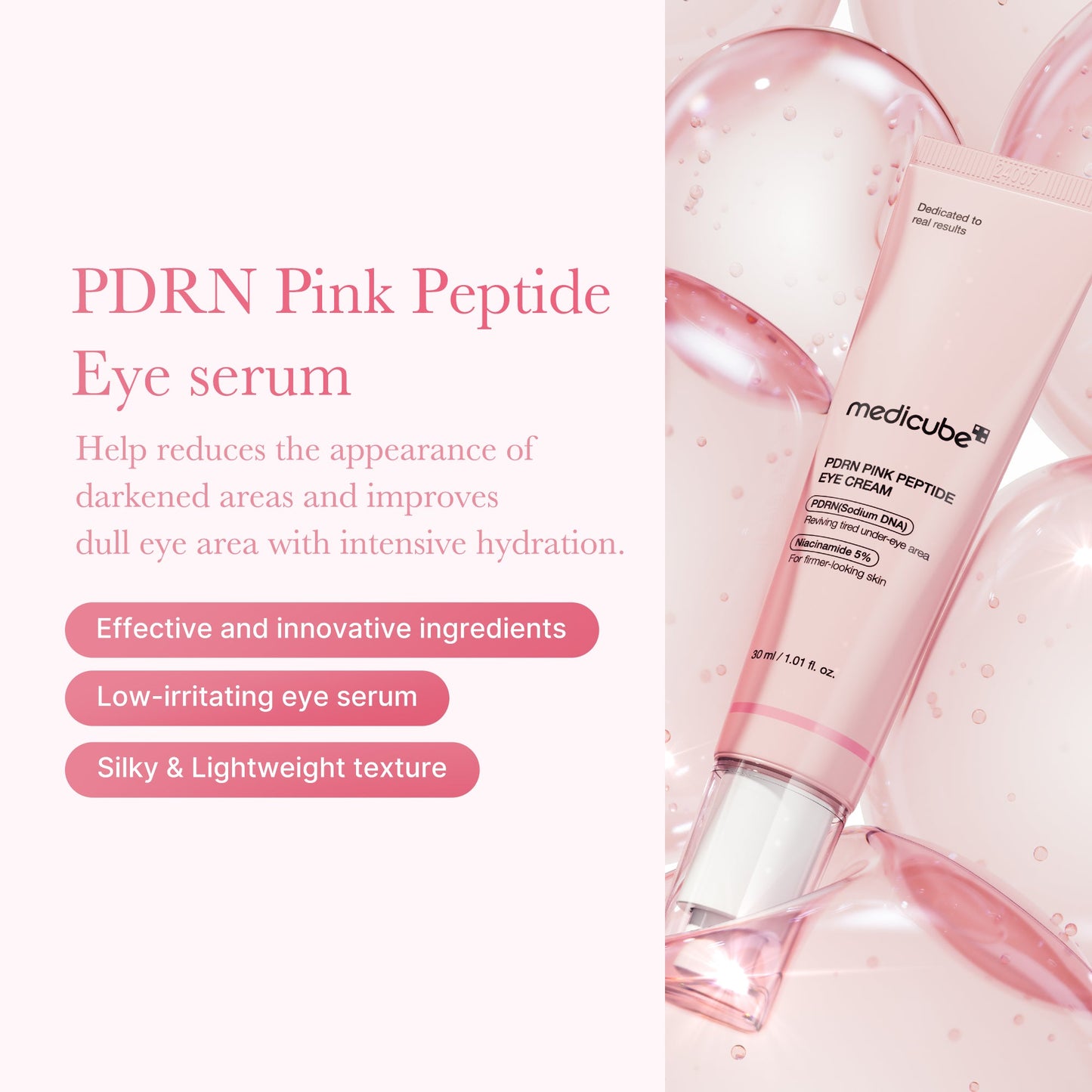 pdrn-pink-peptide-eye-cream-n5 PDRN_01_12f43b94-2546-4b40-8b4f-67b4c210b3bd.jpg