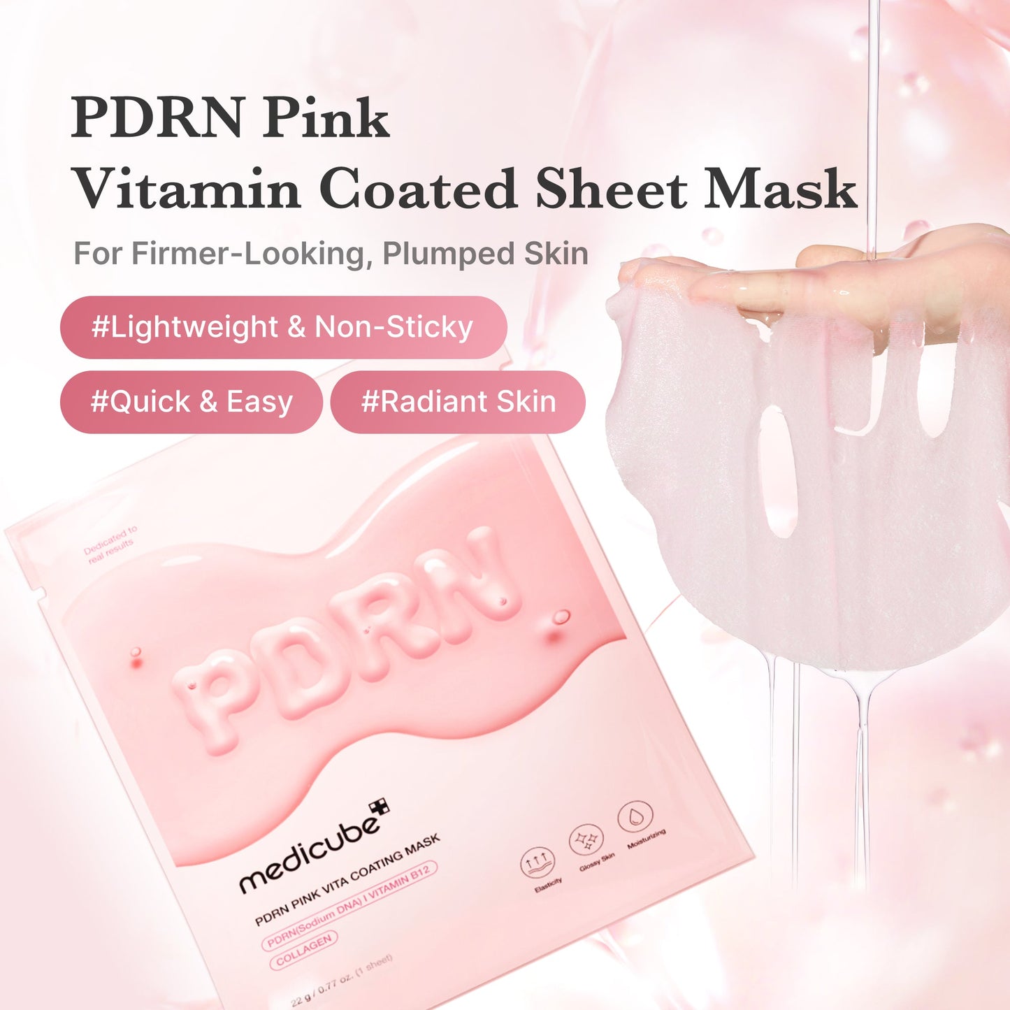 pdrn-pink-vita-coating-sheet-mask-l0 PDRN_01_1793797e-1db0-4c1f-a393-17913eea717a.jpg