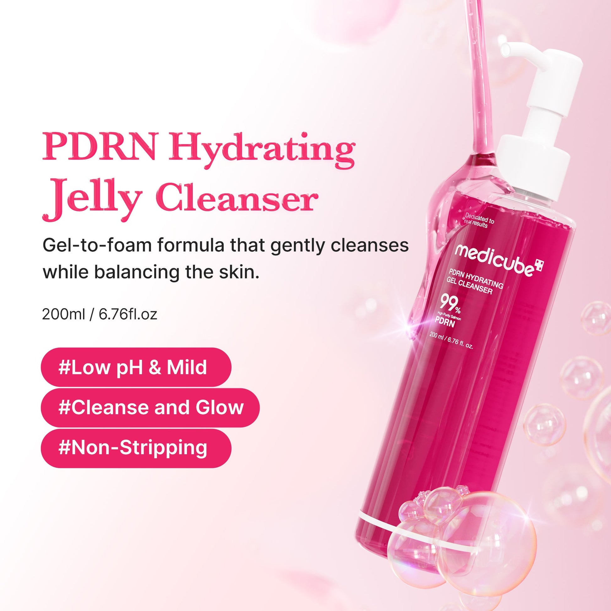 pdrn-pink-gel-cleanser-j1 PDRN_01_8c99fcaa-e289-4631-b609-f79c12d0cb16.jpg