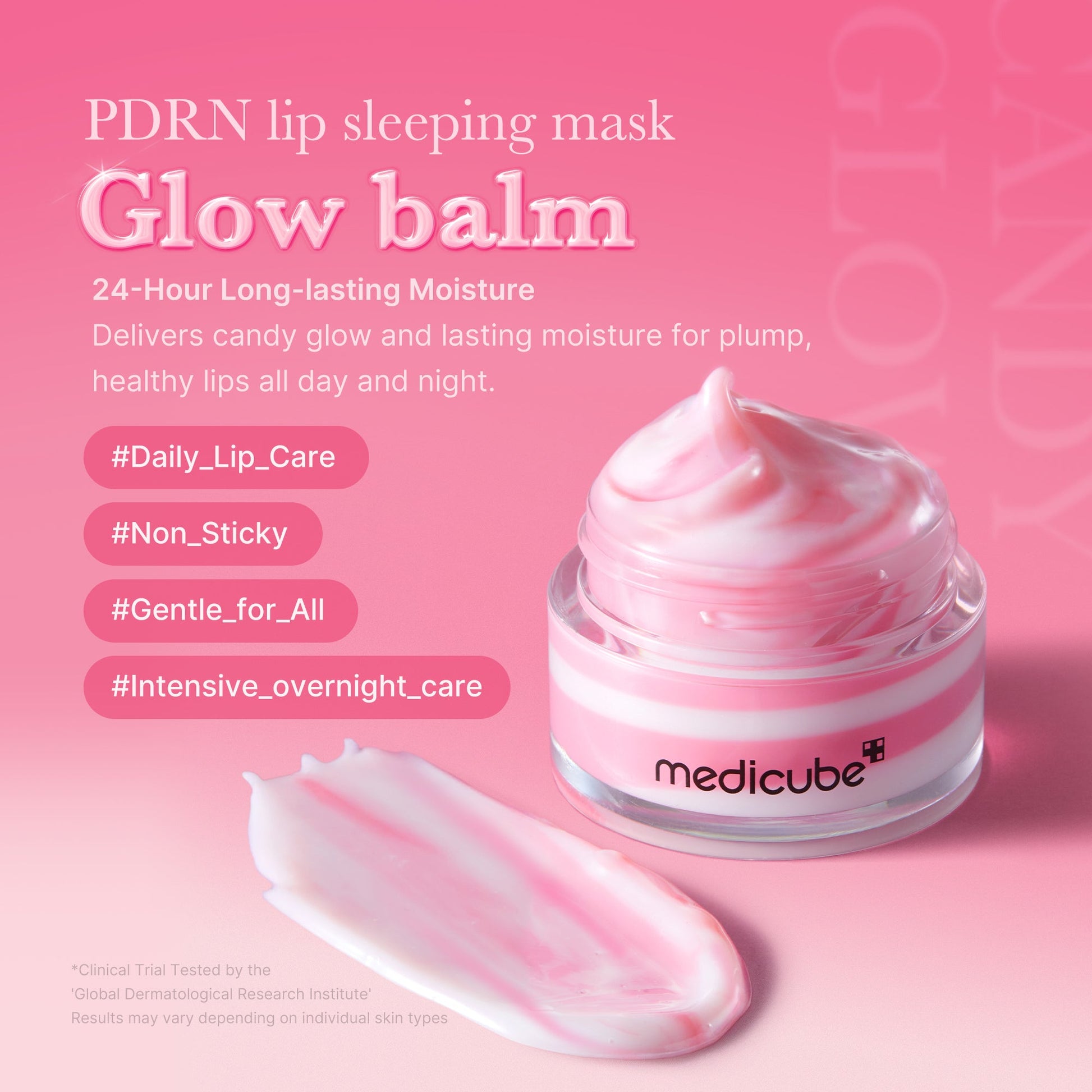 pdrn-lip-sleeping-mask-l0 PDRN_01_47f06c2d-49fa-4c6c-8a76-28089db07df4.jpg