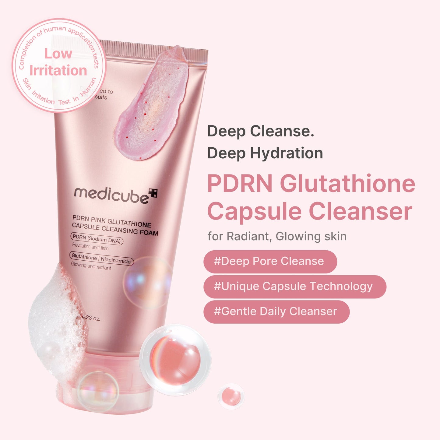 pdrn-pink-glow-home-aesthetic-full-set-u8 PDRN_01_624275c7-1e89-4e0a-9c71-bb21a13e25cb.jpg