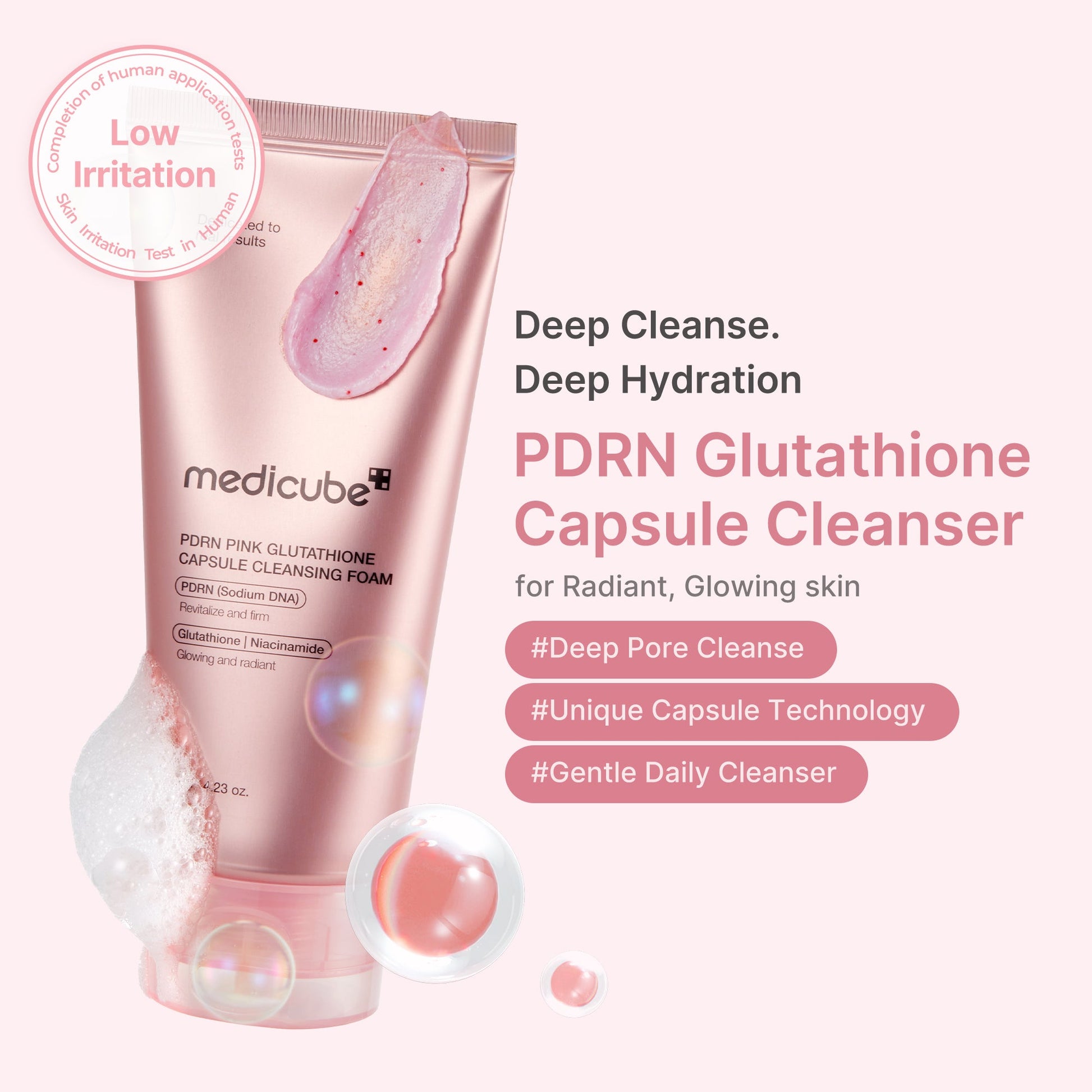 pdrn-pink-glow-home-aesthetic-full-set-u8 PDRN_01_624275c7-1e89-4e0a-9c71-bb21a13e25cb.jpg