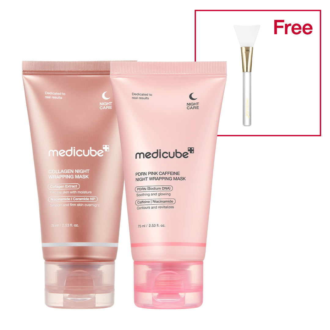 pdrn-pink-caffeine-overnight-wrapping-mask-q0 PDRN_01_b824a064-b67e-4cb5-930a-dcfe9920f199.jpg