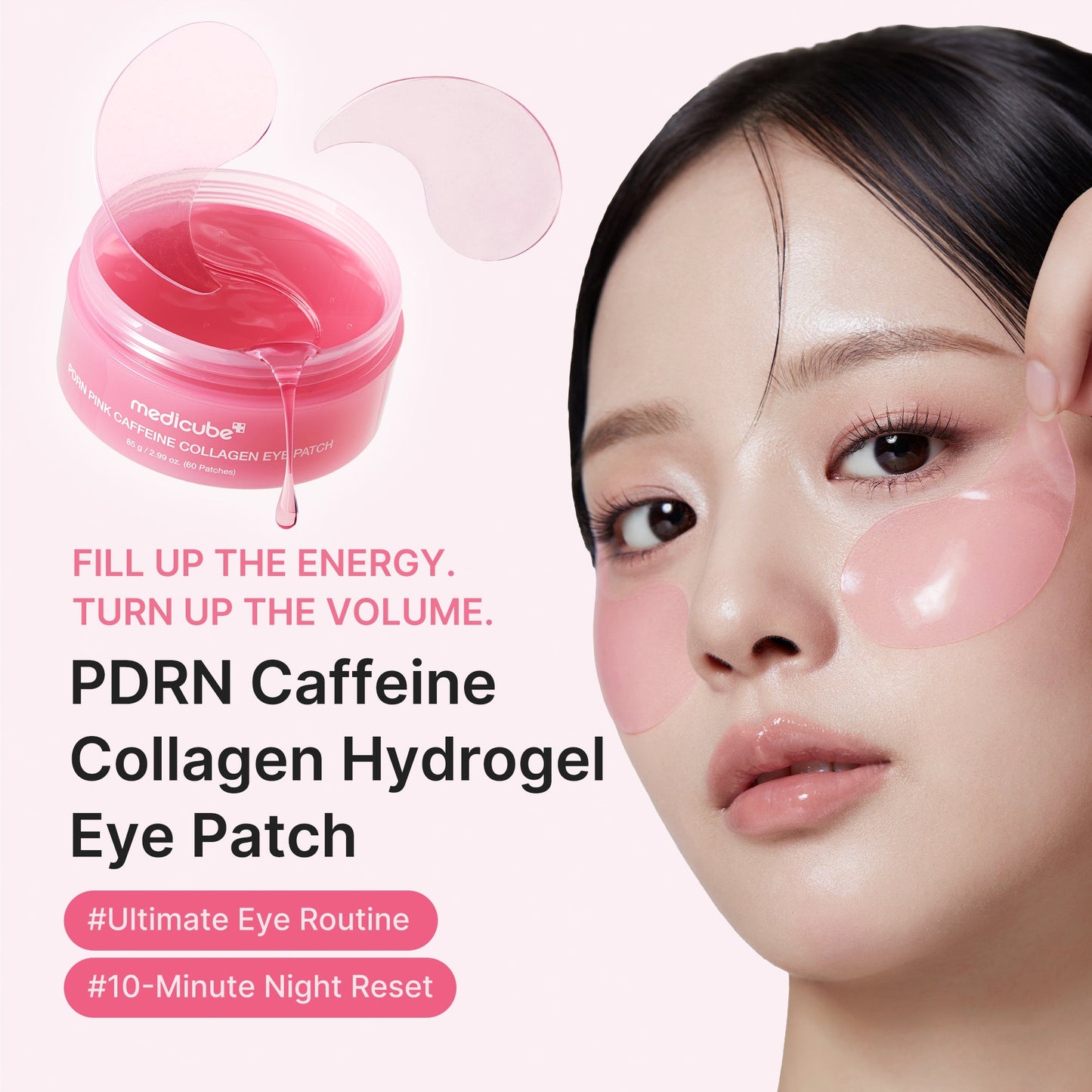 pdrn-caffeine-collagen-eye-patch-t8 PDRN_01_bac5f569-ecfc-40a1-b99d-1bc6d5cfa2a5.jpg