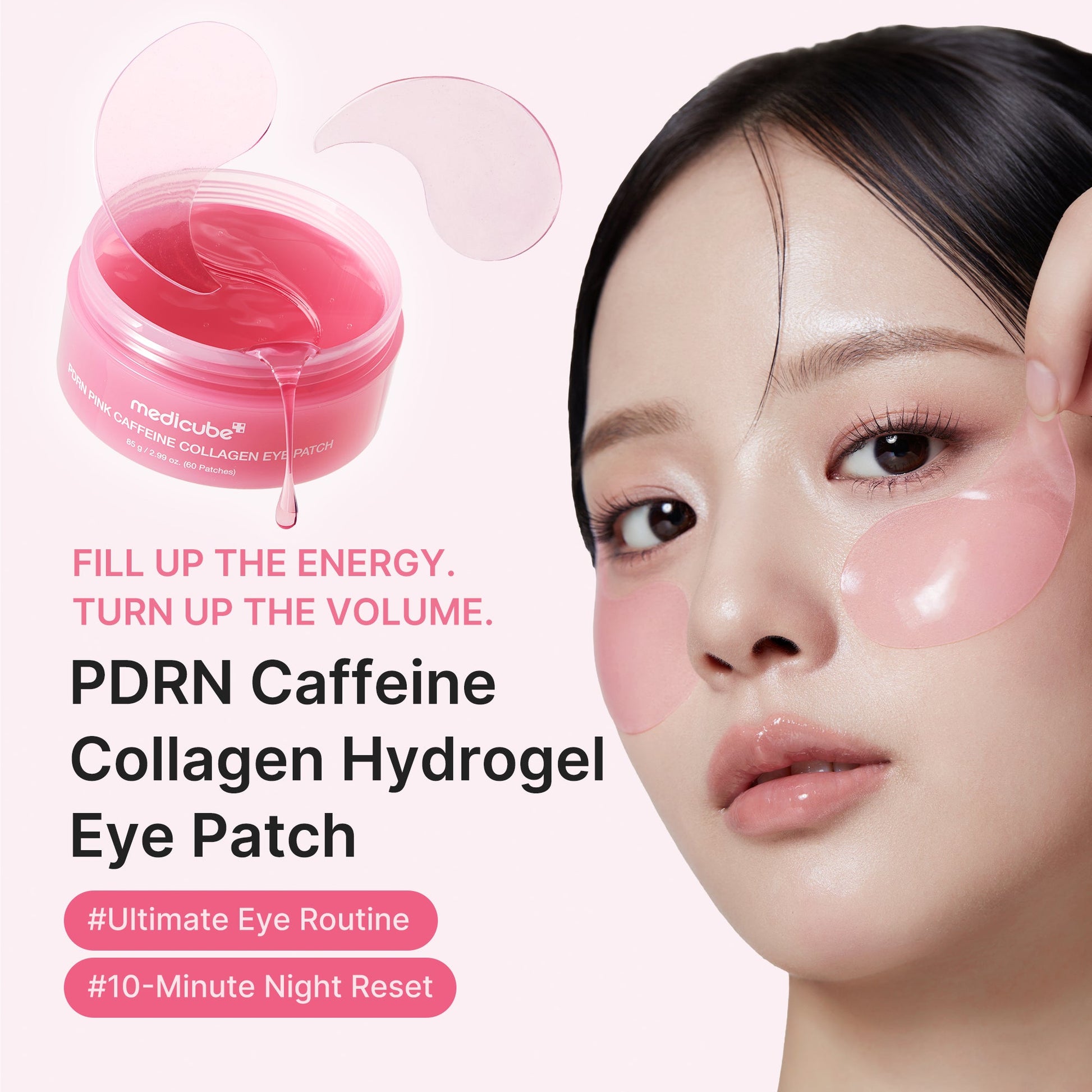 pdrn-caffeine-collagen-eye-patch-t8 PDRN_01_bac5f569-ecfc-40a1-b99d-1bc6d5cfa2a5.jpg