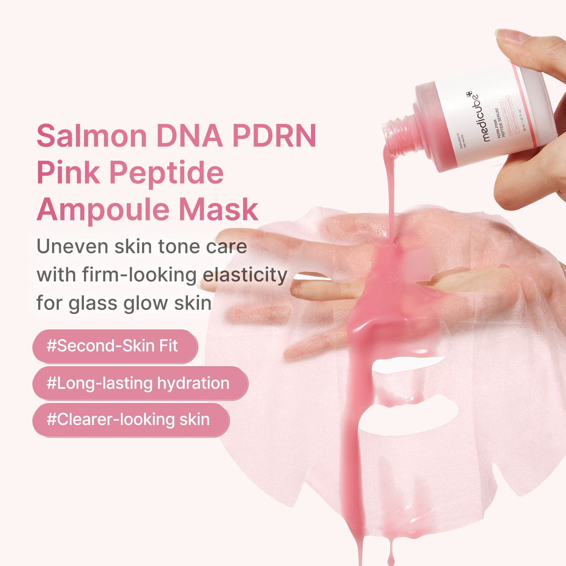 pdrn-pink-peptide-ampoule-mask-v8 PDRN_01_c564ecb2-11b3-4b76-a8a0-3a9bff68c69a.jpg