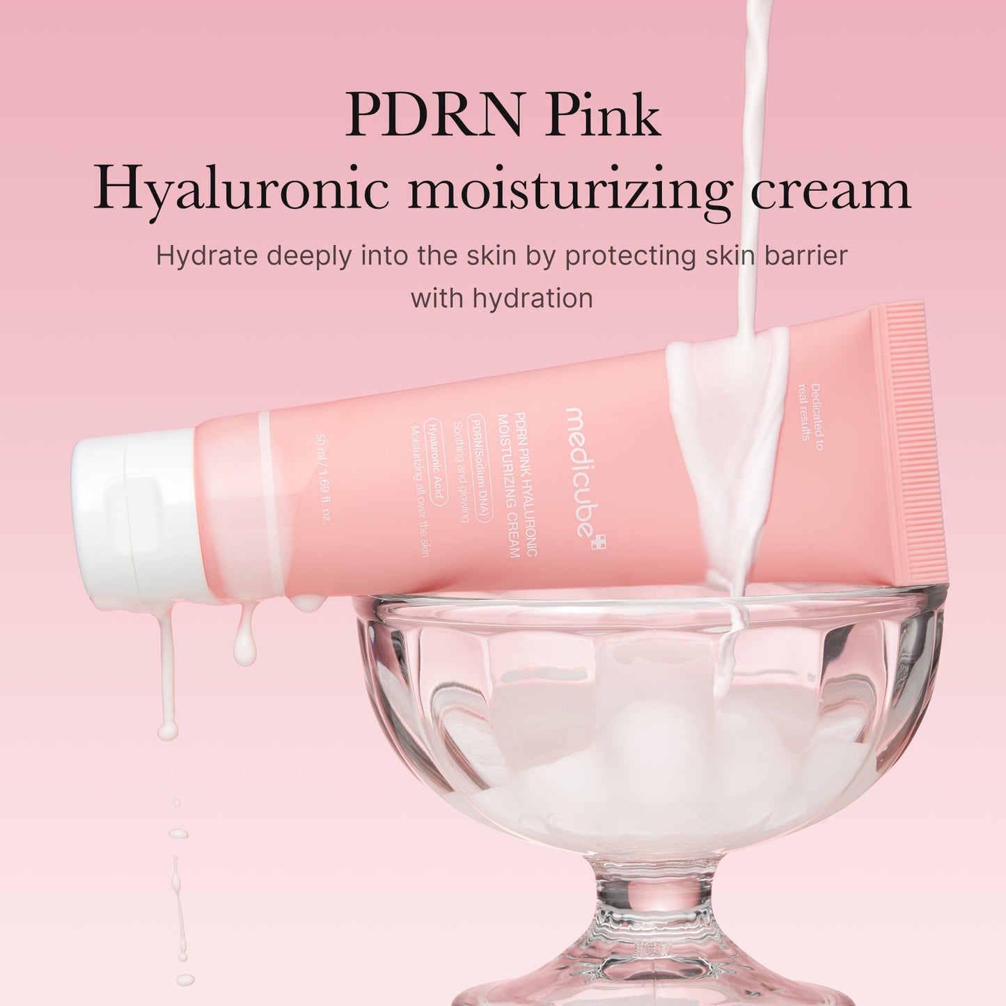 pdrn-pink-peptide-cream-o9 PDRN_01_c7955bce-5017-4483-b938-48a1d937ae7a.jpg