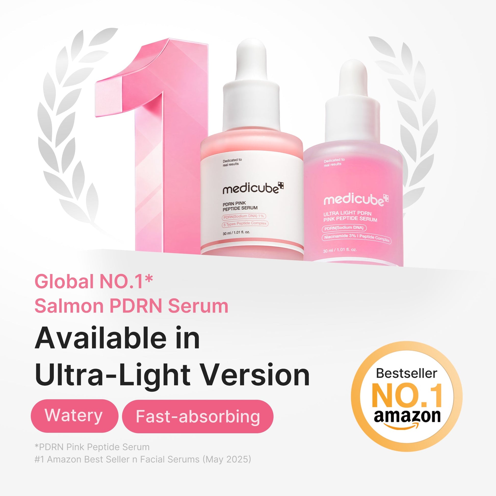 ultra-light-pdrn-pink-peptide-serum-d0 PDRN_01_ced396e1-7f8f-4746-b4d9-6edd8ad2e60b.jpg