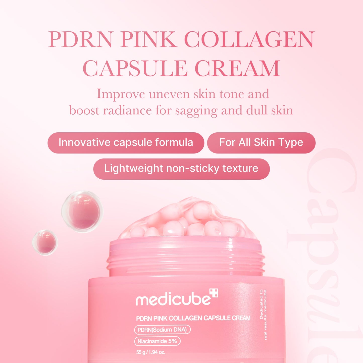 pdrn-pink-glow-home-aesthetic-full-set-u8 PDRN_01_db424ded-2b3b-411e-b88b-03ad3c885407.jpg