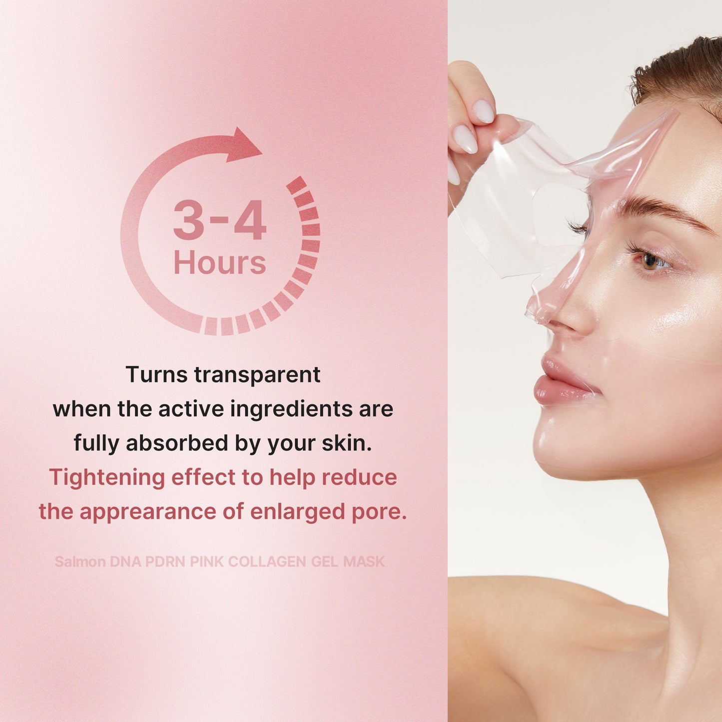 salmon-pdrn-pink-collagen-jelly-gel-mask-c6 PDRN_01_e5237609-fd8c-4108-ba2b-bd101a8bd202.jpg