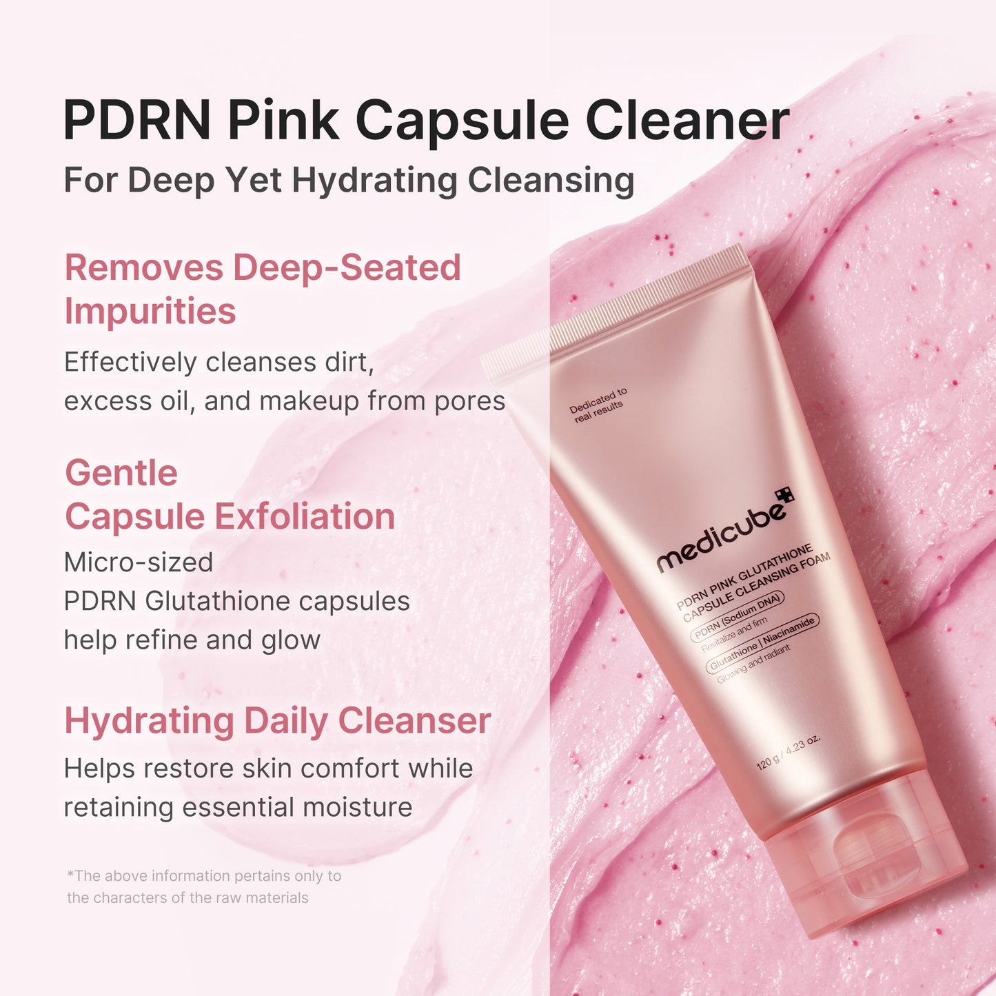 pdrn-pink-glutathione-capsule-foam-cleanser-w0 PDRN_02_2fcceffe-d251-47b3-8df4-948593d07ddc.jpg