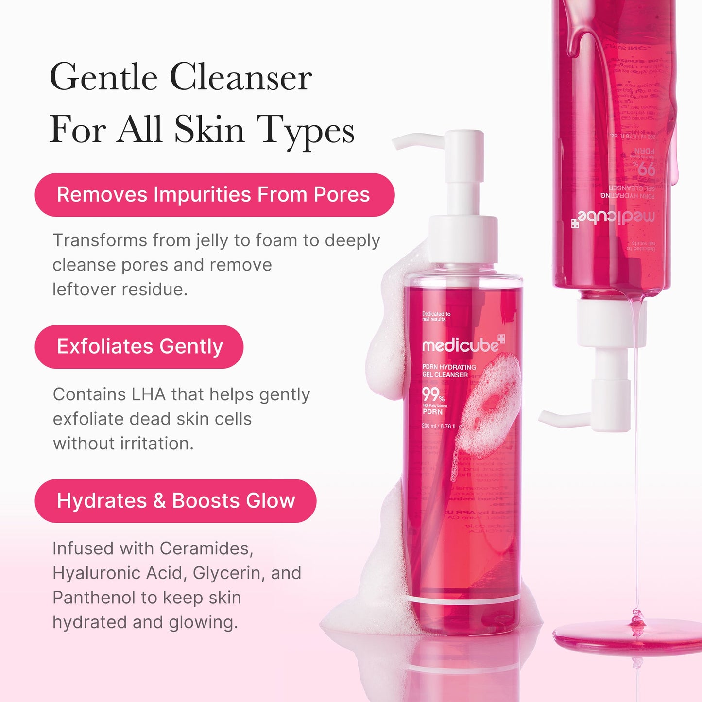 pdrn-pink-gel-cleanser-j1 PDRN_02_e1167243-a086-4ca9-bfd4-ac611ba27b92.jpg