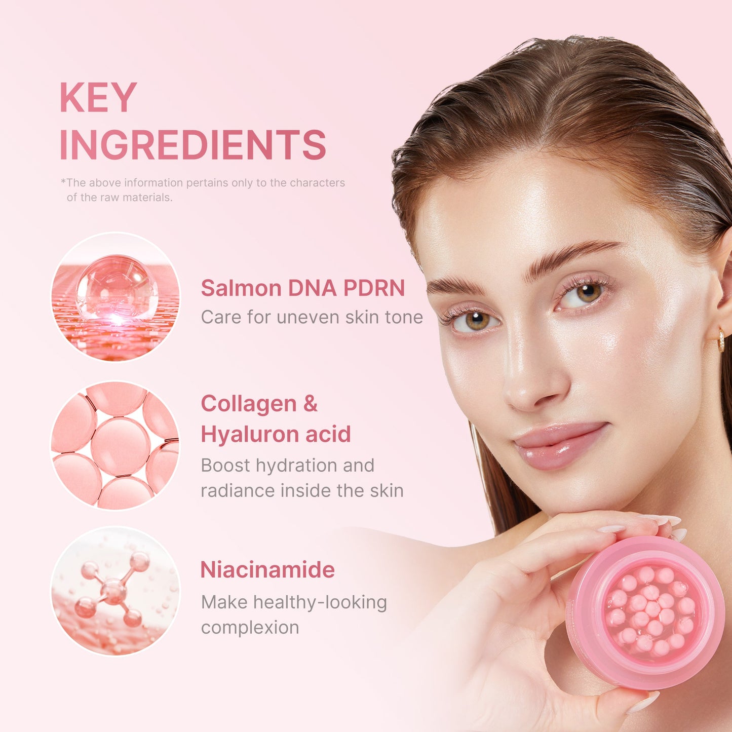 pdrn-pink-collagen-capsule-cream-u3 PDRN_02_453e9323-ab56-47bc-bb67-b41809eb0fbf.jpg