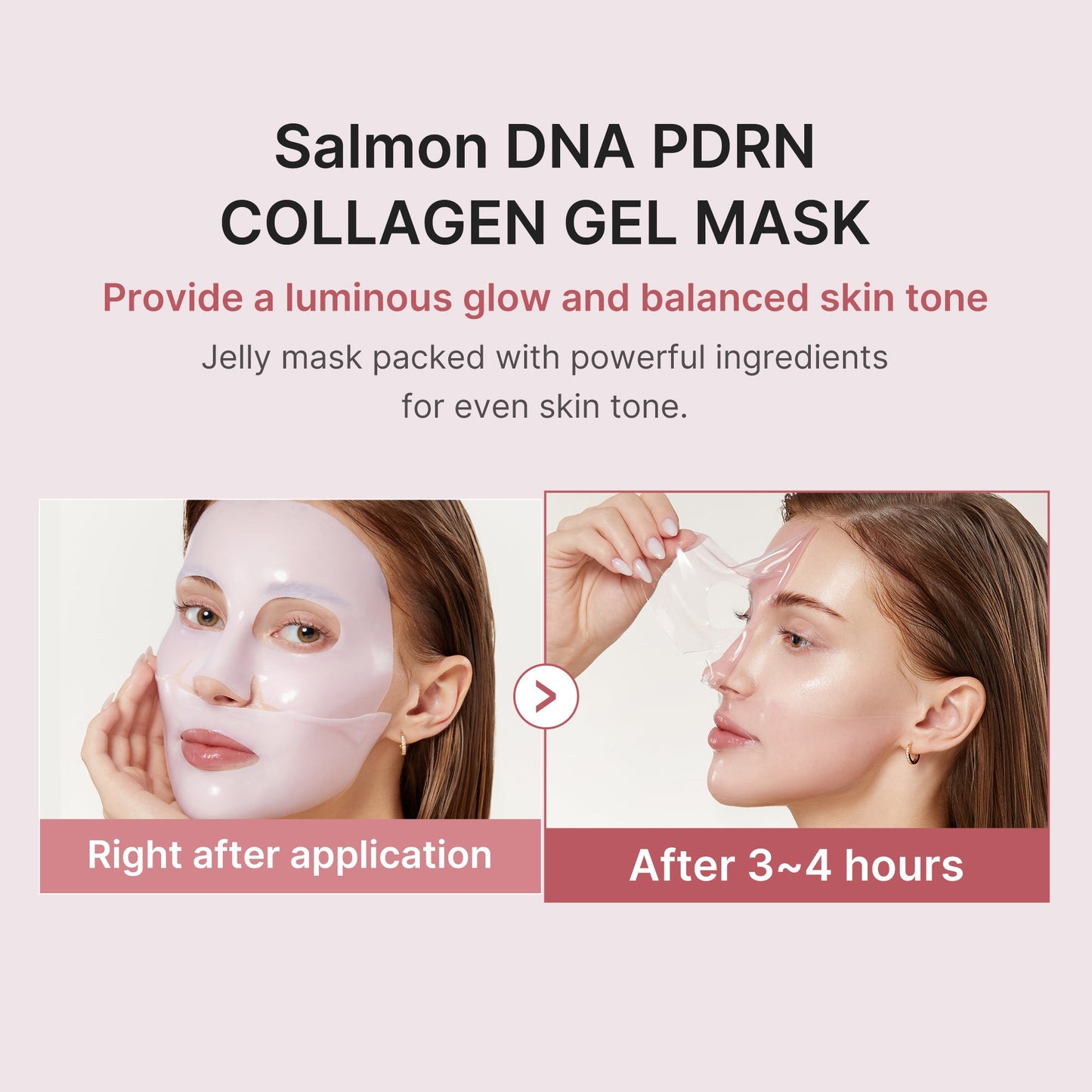 salmon-pdrn-pink-collagen-jelly-gel-mask-c6 PDRN_02_509768ff-5346-4248-aaf8-443cbd24cd28.jpg