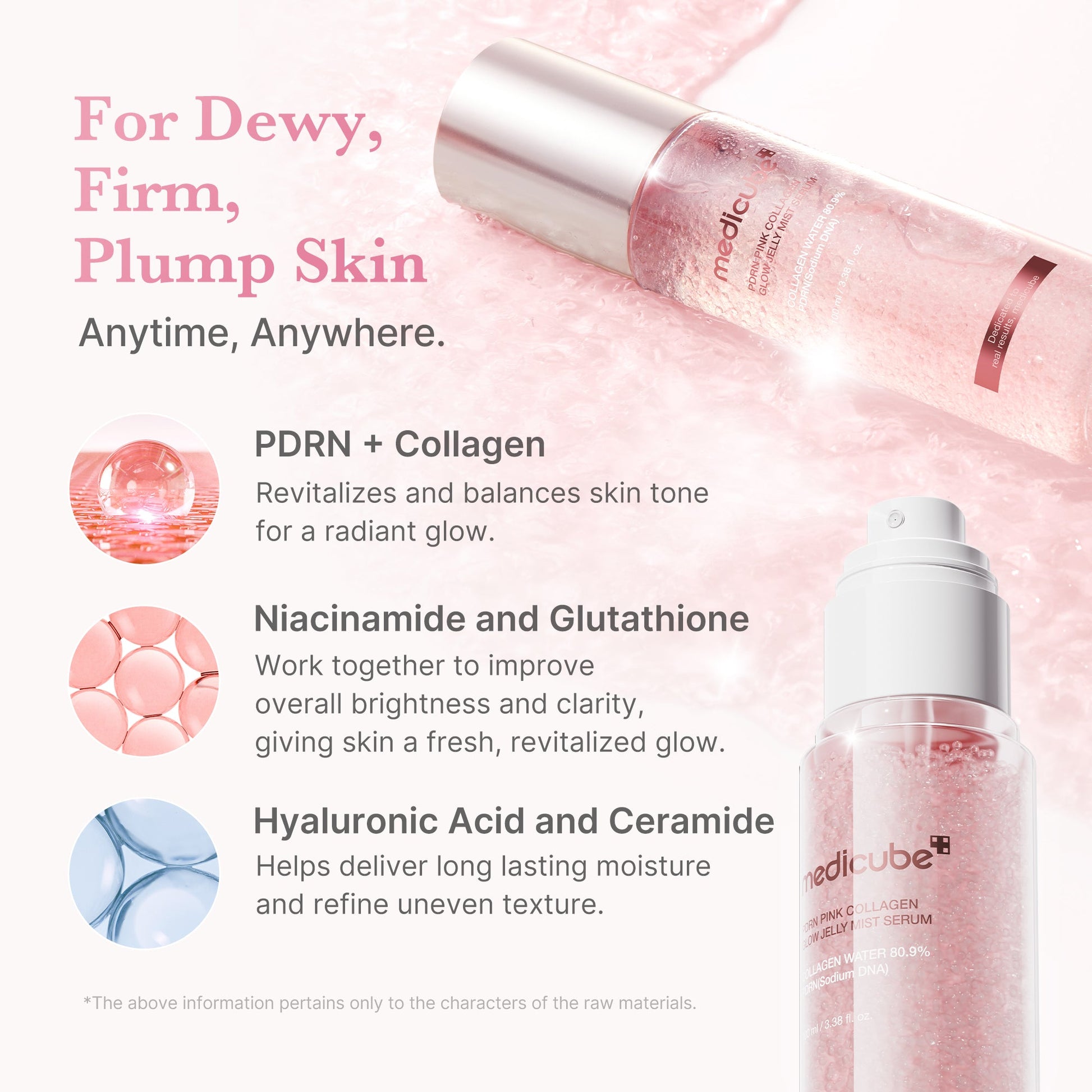 pdrn-pink-collagen-glow-jelly-mist-serum-e4 PDRN_02_68a2c3e7-4e7a-4020-984c-88fc12fd7999.jpg