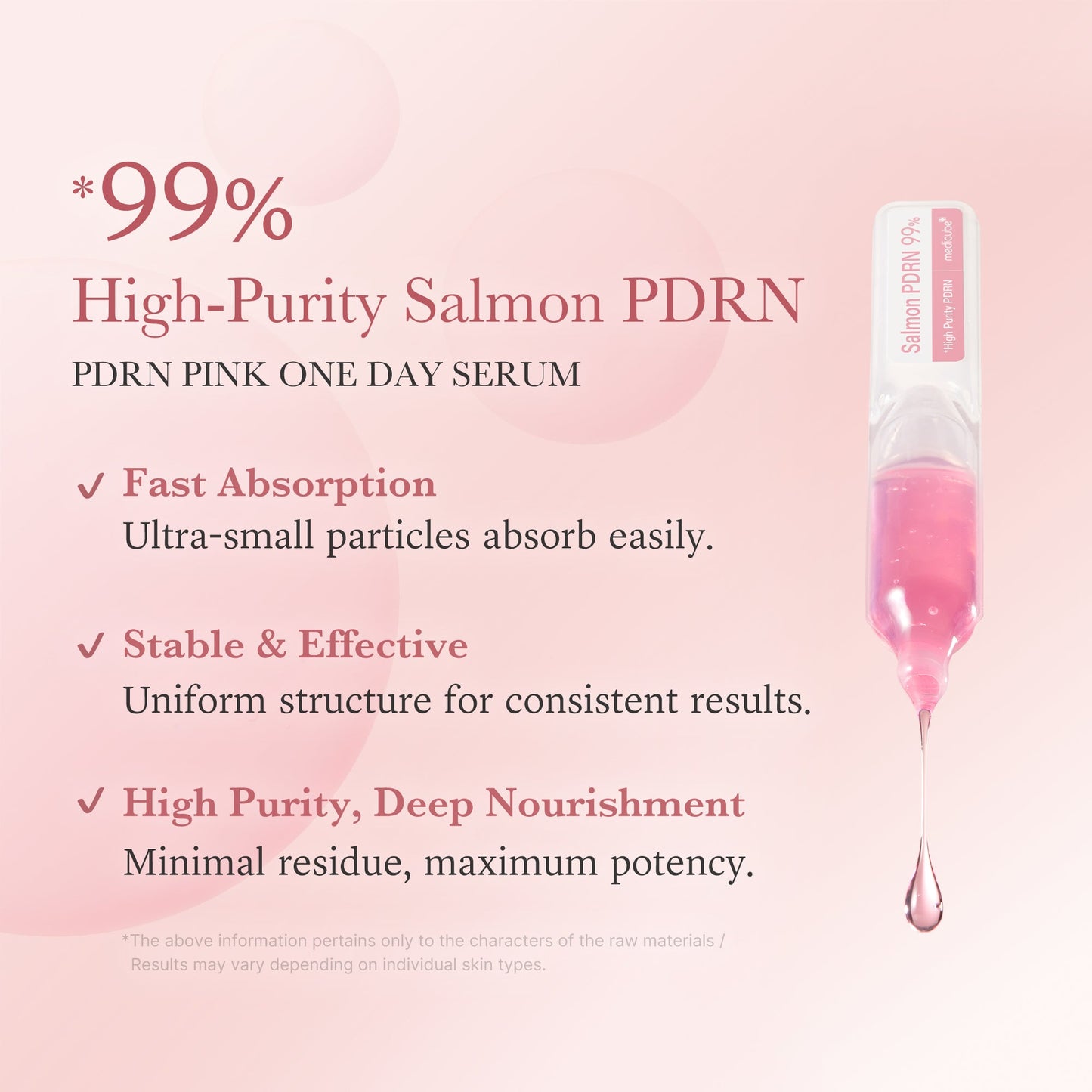pdrn-pink-one-day-serum-n8 PDRN_02_79d5cd03-9fbe-42fc-bc83-9d154bf5d84b.jpg