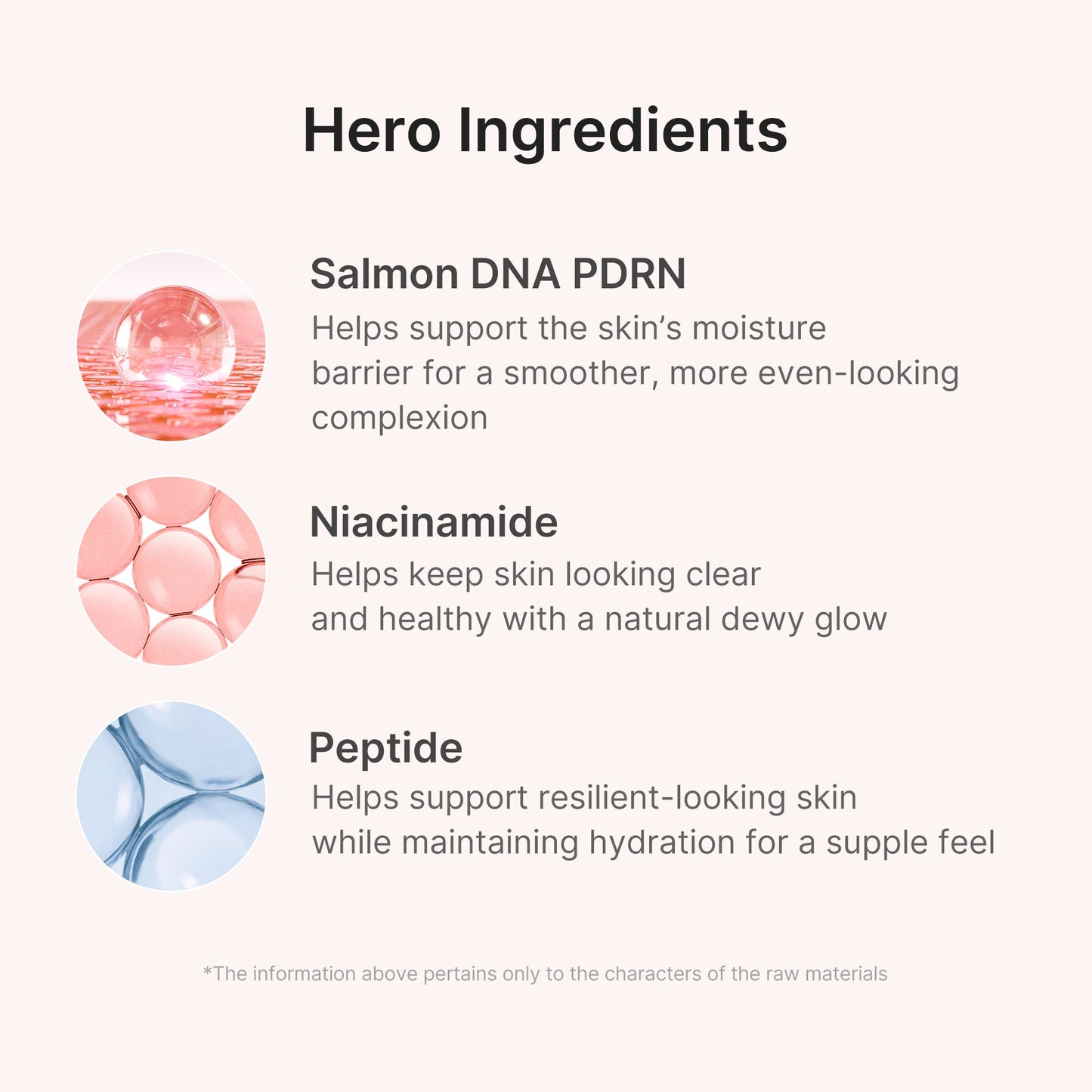 pdrn-pink-peptide-ampoule-mask-v8 PDRN_02_7db09657-be18-4e8a-8cf7-ff2df0cf56c1.jpg