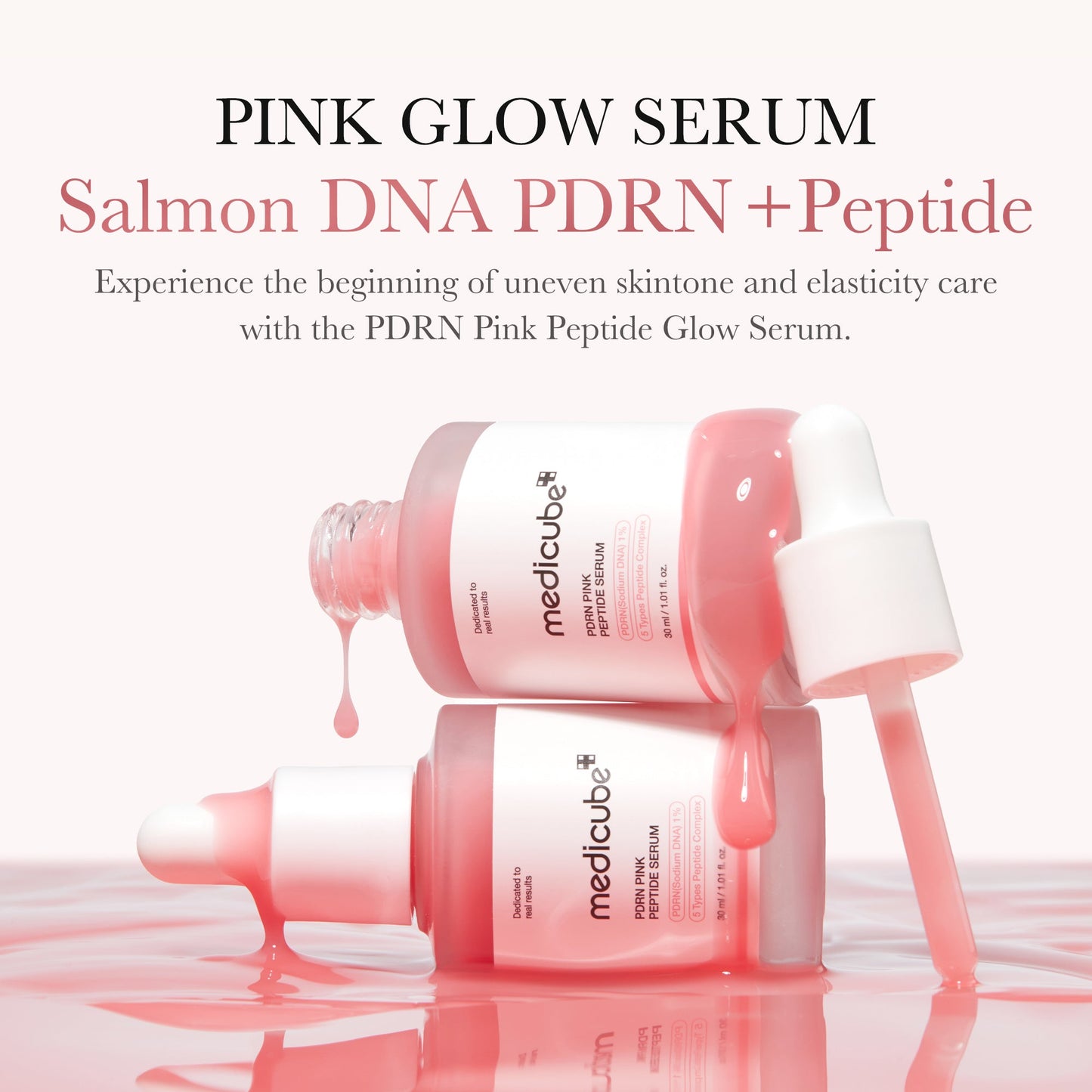 pdrn-pink-glow-home-aesthetic-full-set-u8 PDRN_02_b530414d-4e44-4bce-be32-1be5ecfaf620.jpg